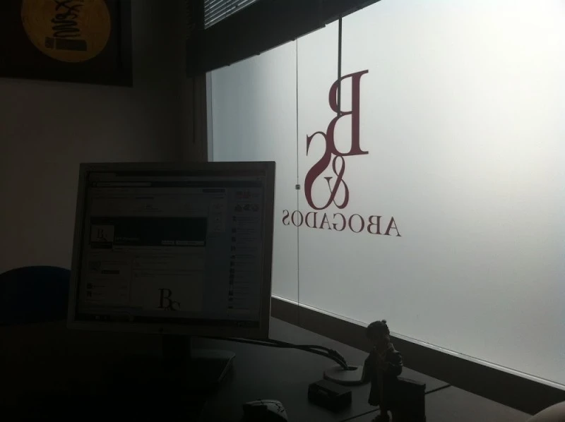 BS Abogados