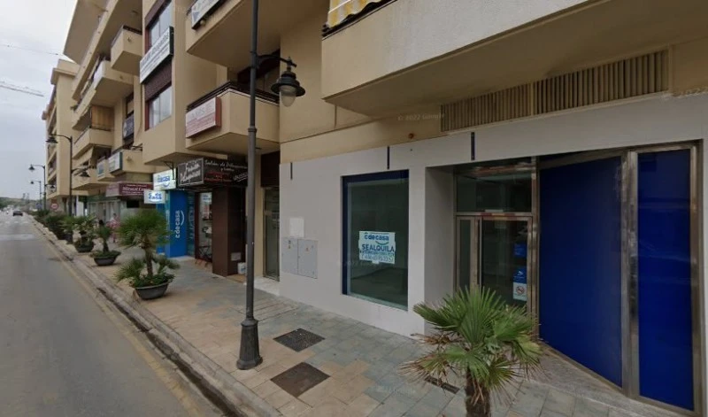 Bazán Abogados y Administradores de Fincas