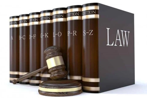 Bufete Alvarez Docampo. Abogados - Asesoria en Getafe. Herencias, Arrendamientos