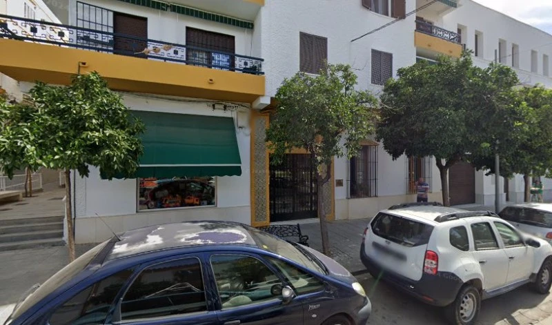 Canovaca Consultores y Asesores