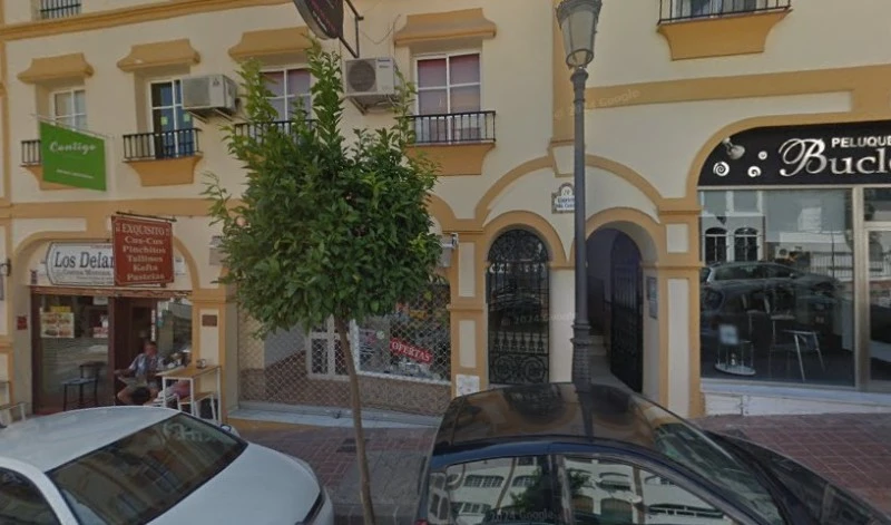 Capozzoli Abogados
