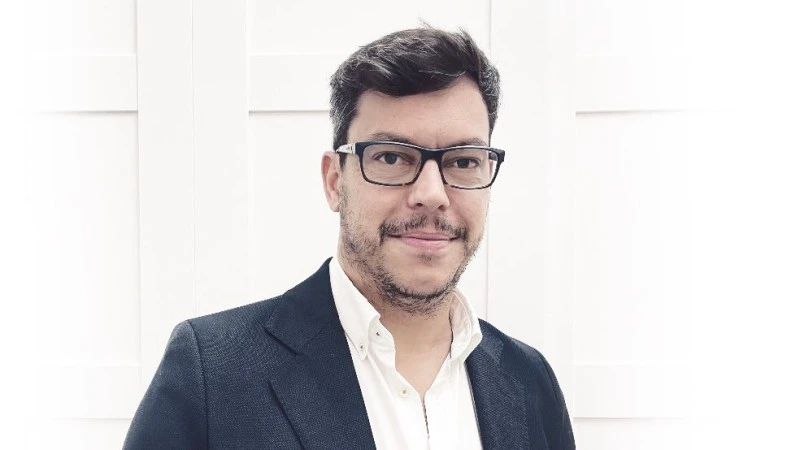 David Álvarez Abogado