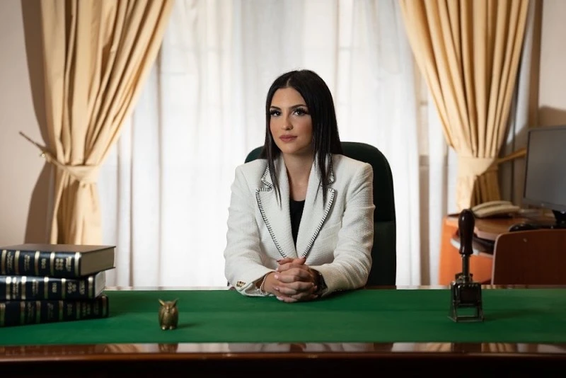 Feixas Abogados