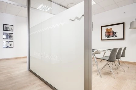 Fuster  Associates - Conveyancing Finestrat