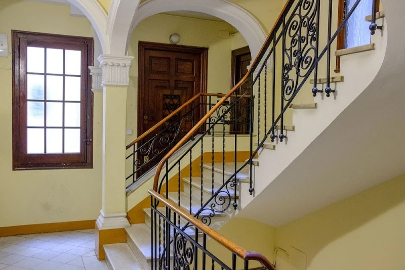 Grupo Alcazar