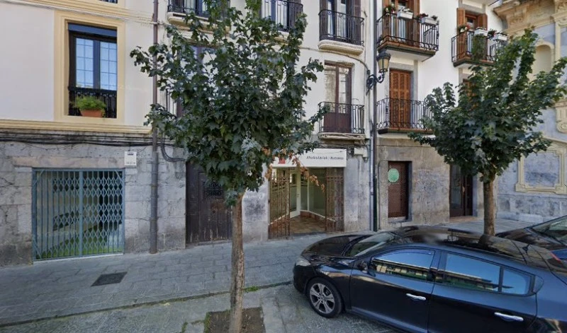 GSE ASESORES