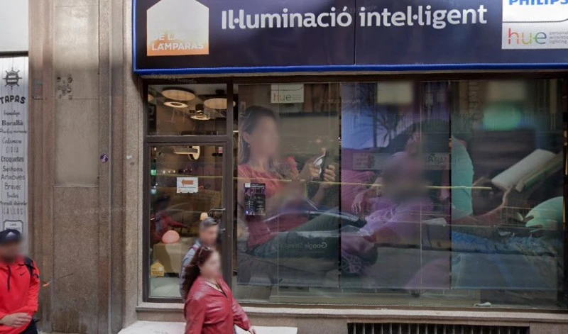 Jaumandreu  Asociados - Abogados y asesores
