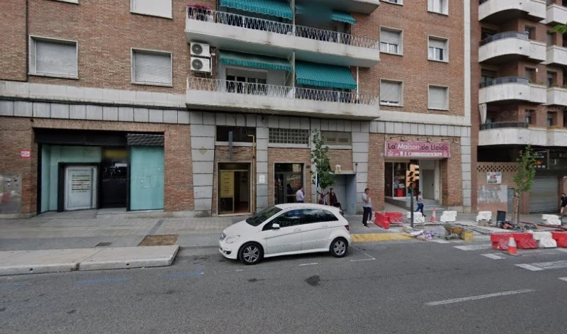 LegalCat Abogados  Consultores