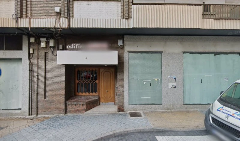 LSG Abogados