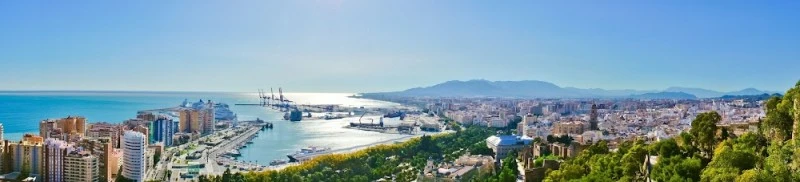 Malaga Law Solicitors