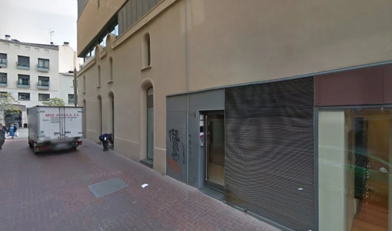 Manuel Giménez Guàrdia Abogados