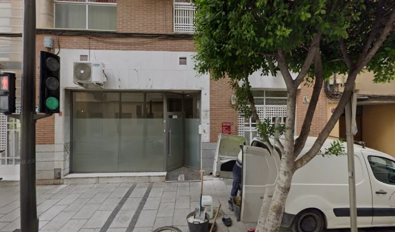 Martínez Abarca abogados Alcantarilla