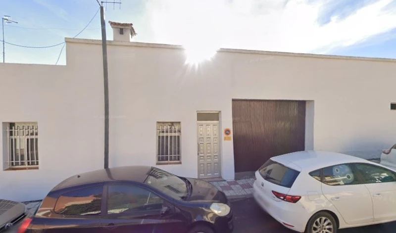 Morera Pimentel abogados