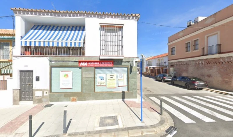 Munigua Asesores