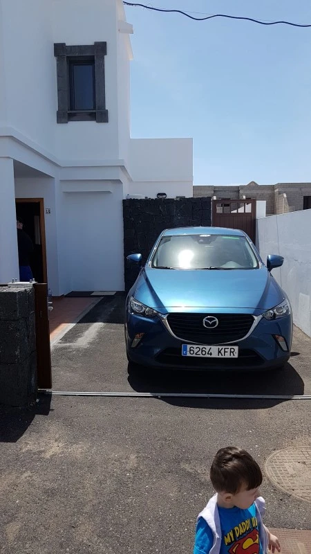 myAdvocate Lanzarote Playa Blanca