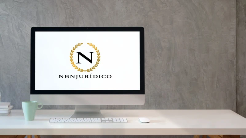 NBN Jurídico - Bufete de abogados Cáceres