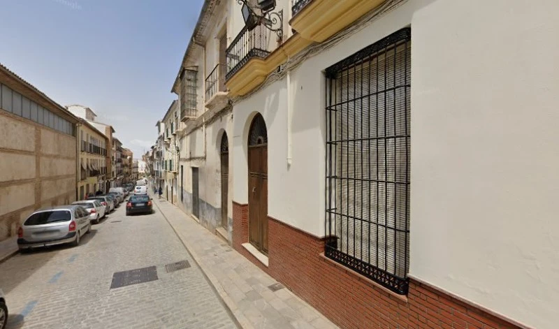 NUÑEZ DE CASTRO ASESORES