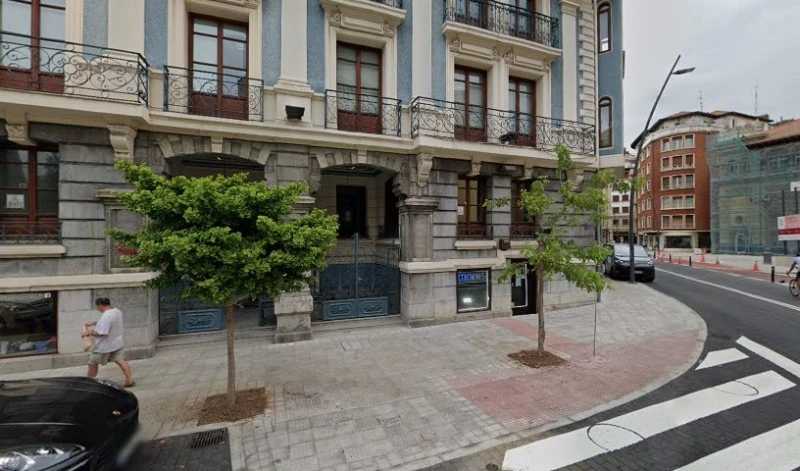 Olaortua Abogados