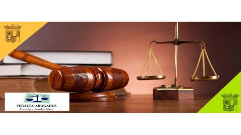 Peralta Abogados Linares