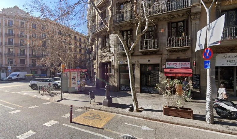 Prat Morera