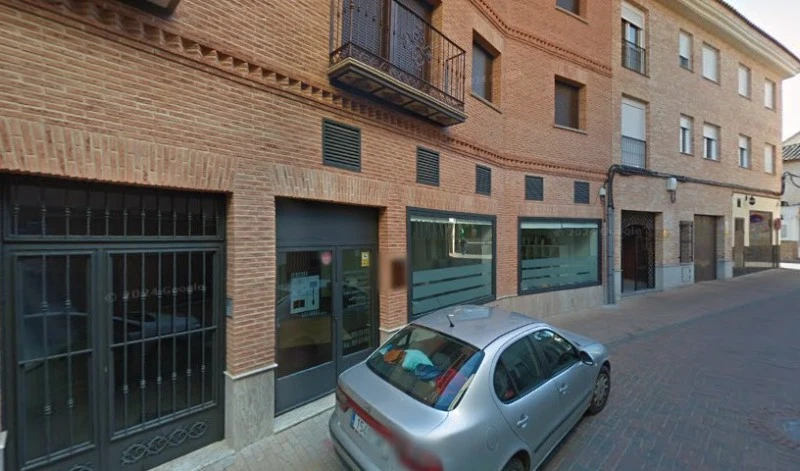 Quijorna y Mateo Abogados