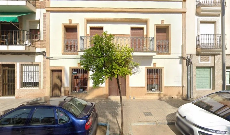 Ariza Ariza Abogados