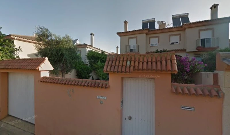 ASEFINEM Asesoria Fiscal, Laboral y Contable CADIZ