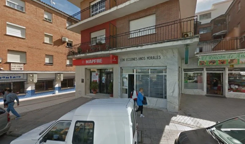 Asesoria Jordan