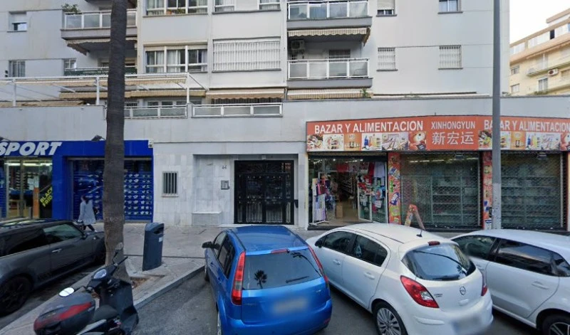 Asesoría López Carnerero