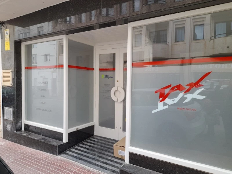 Assessoria TAX Ferreries