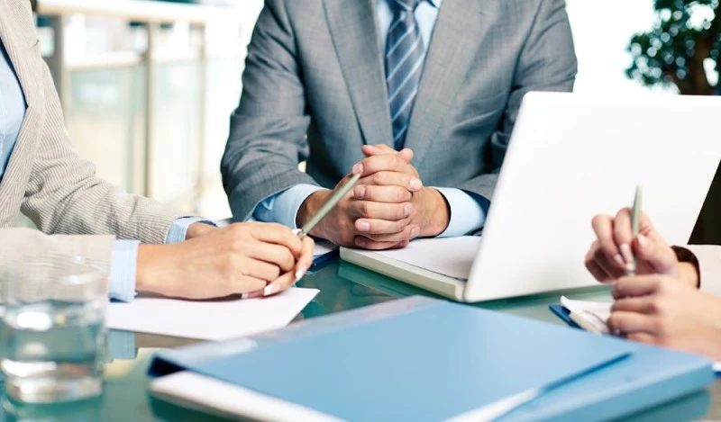 Auxilium Abogados