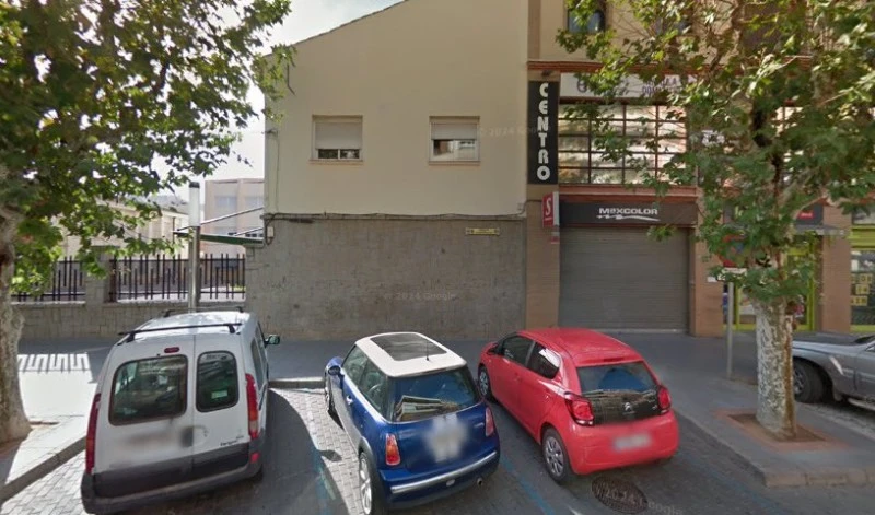 AB ABOGADOS