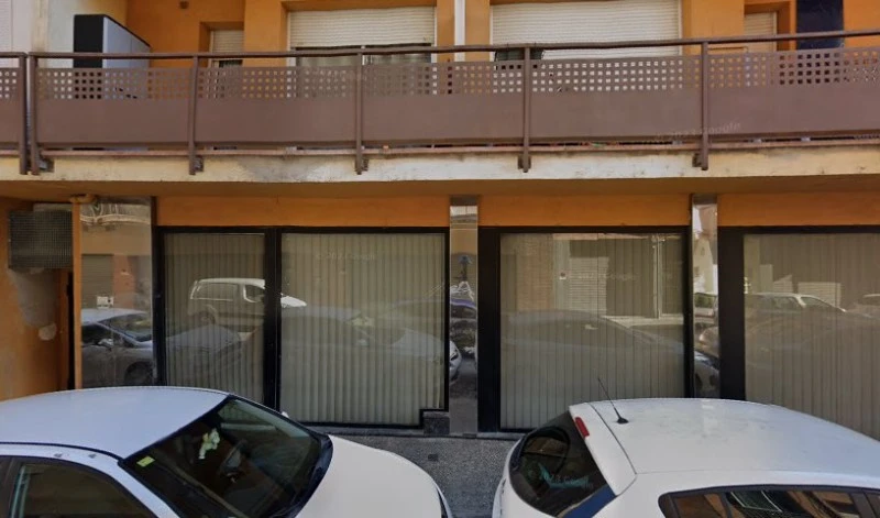 CASADEMONT ABOGADOS