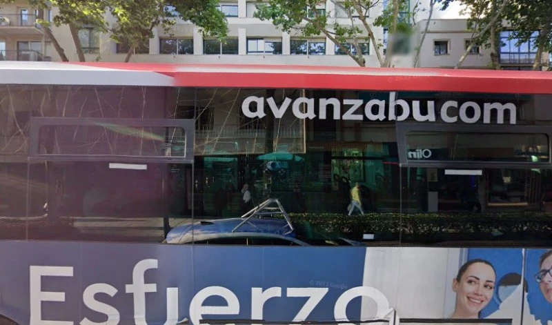 Castañón Abogados