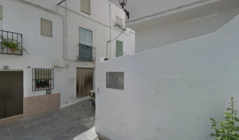 CC ASESORIA ALBANCHEZ DE MAGINA