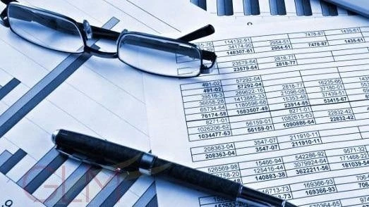 CE Consulting SS Reyes