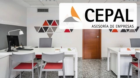 Cepal Asesores - Benifaió