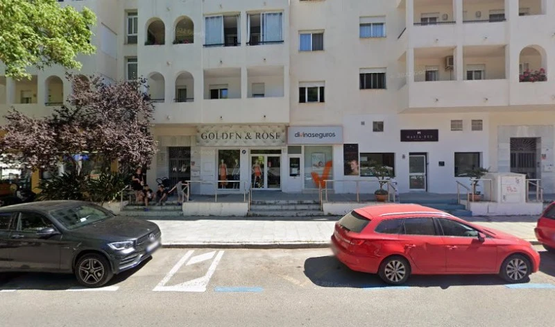 Cobo Abogados