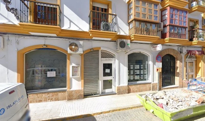 Covadonga Santamaría Benítez