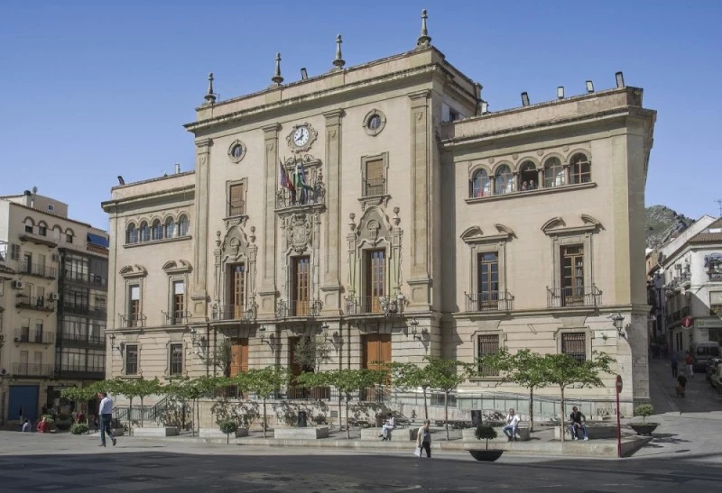 Cumbreras Abogados