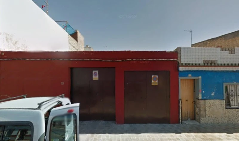 DF Abogada