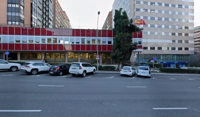 Garzón Brunner Abogados
