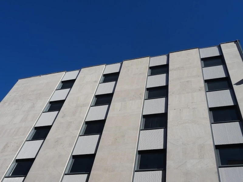 HA Madrid, Abogados de Patentes y Marcas. Propiedad Industrial, Intelectual y Derecho Digital