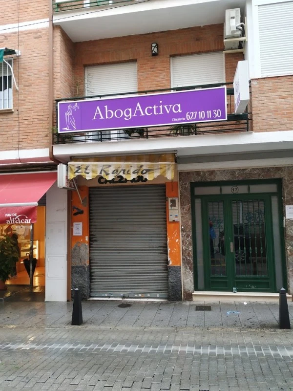 Abogactiva