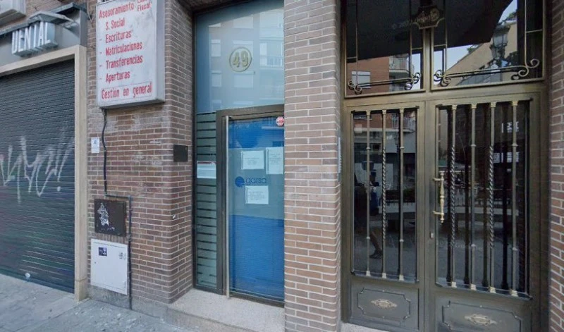 Abogados Divorcios y Herencias Alcorcón