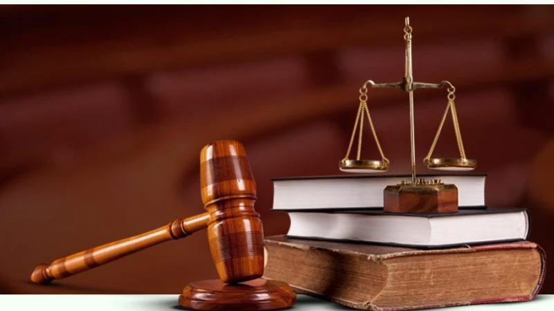 Abogados en Avilés Consuelo Casares García