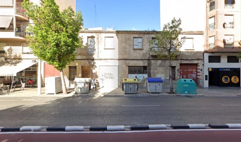 Abogados LR Elche