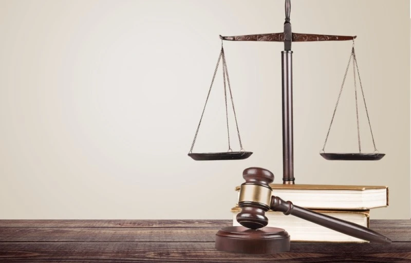 Abogados Llorente  López