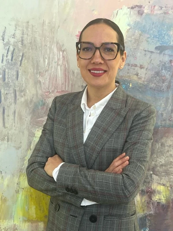 Abogados Lucena Carolina Carnerero