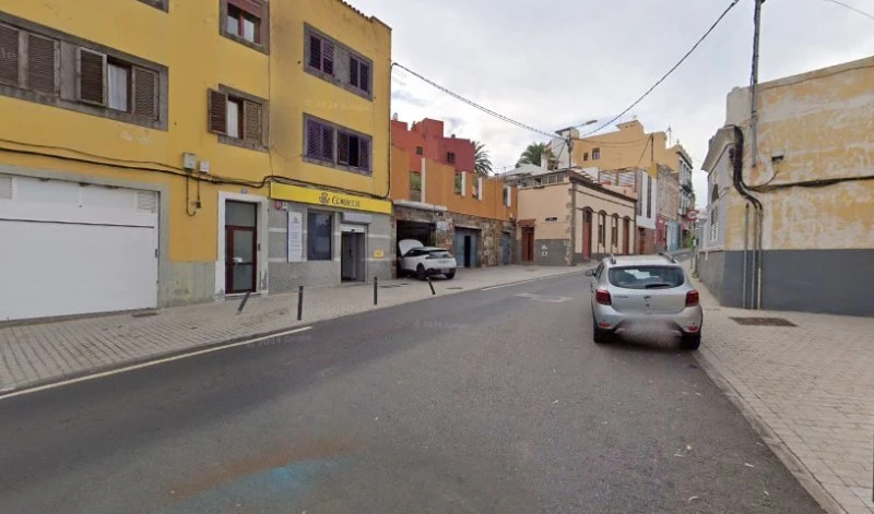ABOGADOS MASPALOMAS